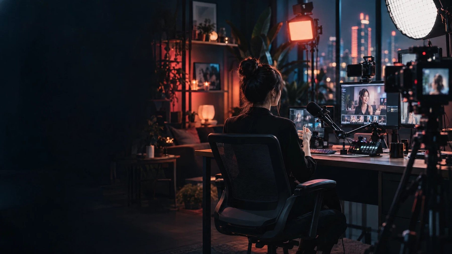 直播跳蛋